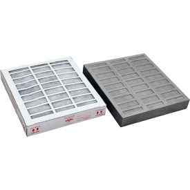 Air Filter Cartridge