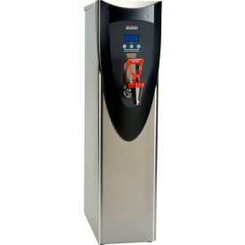 Dispenser, Hot Water, 120V, 5Gal For Bunn-O-Matic