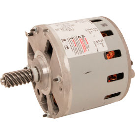 Motor, Slicer (115V) For Globe Food Equipment