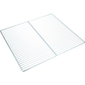 Zinc Wire Shelf - 23 1/2" x 26 1/2"