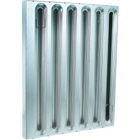 Allpoints 1291140 Filter, Baffle