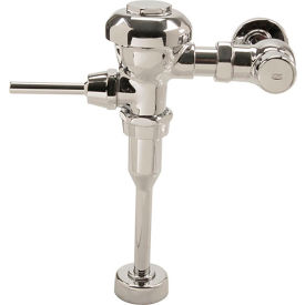 Valve, Flush, Urinal, 3/4", .5Gpf