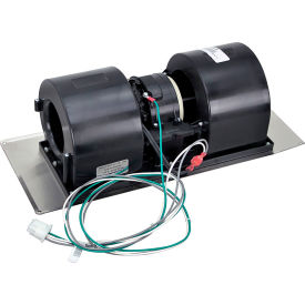 Blower Assembly