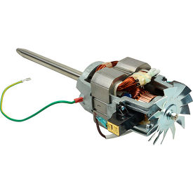120V Motor For Hamilton Beach