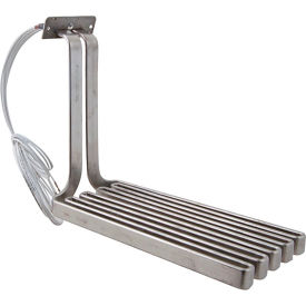 Allpoints 1681477 Element (240V, 11000W) For Frymaster