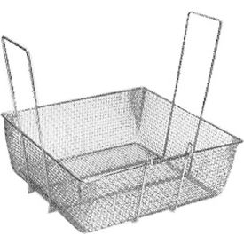Allpoints 263472 Basket Full