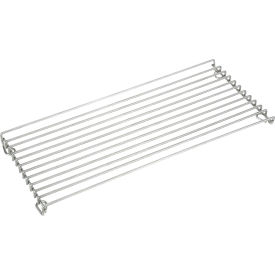 Rack, Slide (9 X 20-1/2") For Cleveland Range