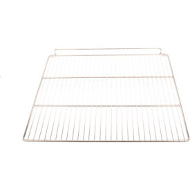 Oven Rack - 21 1/4" x 28 1/4"