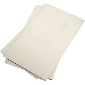 Filter, Hot Oil - Sheet(30)