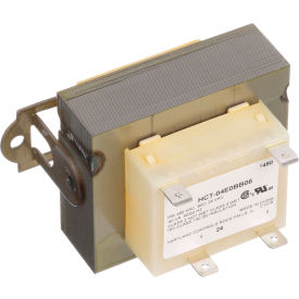 Allpoints Transformer For Groen