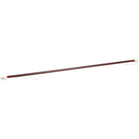 Allpoints Quartz Element 120V 1800W 31-3/4"