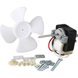 Motor Kit Assembly 681311