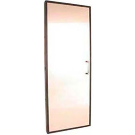 Allpoints Door - Sliding For Glasspro