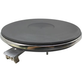 Surface Heater - 240V/2Kw
