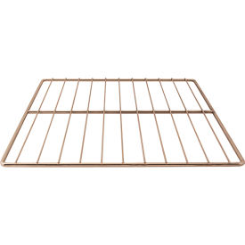 Support, Basket, 17.5X19-3/16