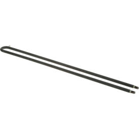Heating Element 2200 Watt 265 Volt For Nieco Corp.