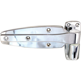 Hinge, Cam-Lift For Kason