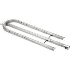 Burner for Jade-Range