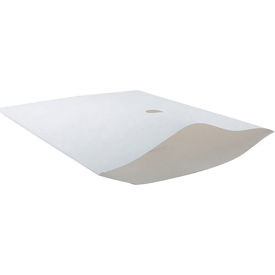 Filter, Oil, 17.5 X 21, 100-Pack
