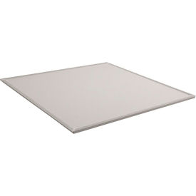 Allpoints Shelf, Ceramic for Sharp