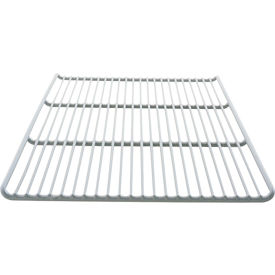 Allpoints 266037 Shelf For Glasspro