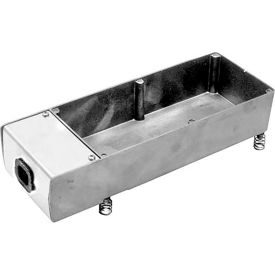Condensate Evaporator 117V 300W