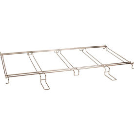 Rack, Wire (W/Handle) For Prince Castle