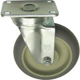 262924 Caster (No Brake)