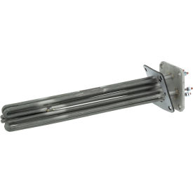Heating Element - 208V, 15Kw