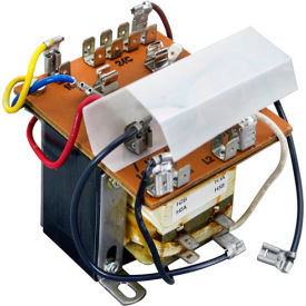Allpoints Transformer For Hobart