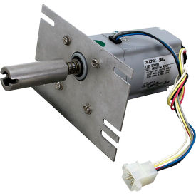 Allpoints 8012010 Motor For Lincoln Manufacturing