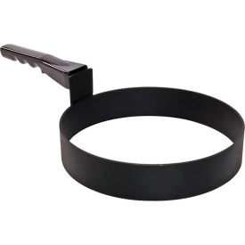 Ring, Egg (10"Dia, Omelet) For Prince Castle