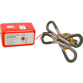 Element, 208V, 6000W, 1Ph