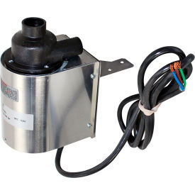 Water Pump - 230V For Kold Draft Refrigeration