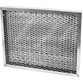 26-1755 Mesh Filter; 16" x 25" x 2"