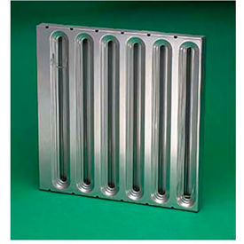 Filter, Baffle For Kason