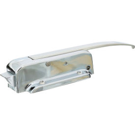 Latch For Kason 10056L05020