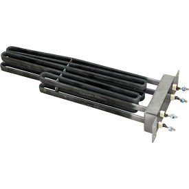 Allpoints 8010828 Heating Element -208V/8300W For Middleby