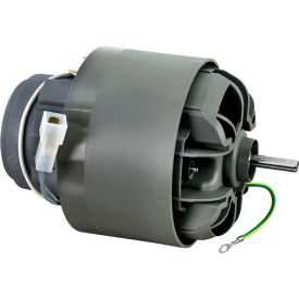 8010853 Motor For Robot Coupe