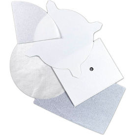 Filter, Oil, 15-5/8X21", 100-Pack, For Keating