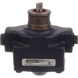Allpoints 681384 Pump