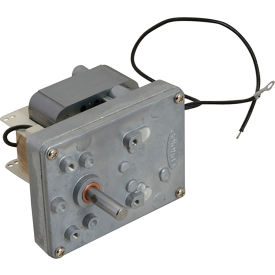 Motor, Drive For Waring Products
