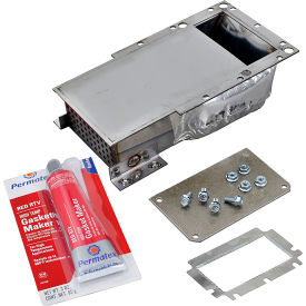 Service Kit - Waveguide For Turbochef