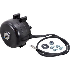 Allpoints Motor - 115V For True Manufacturing