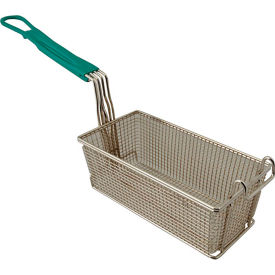 Allpoints Basket, Fry, 11 X 5-5/8, Fh
