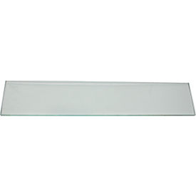 Allpoints Window Only, Access For Lincoln Manufacturing