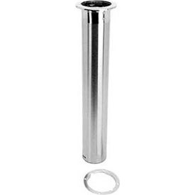 Dispenser, Cup, Cntr Mt, Vert For San Jamar