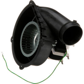 Allpoints 2271129 Blower Motor For Henny Penny