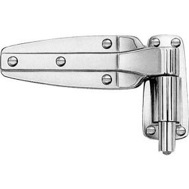 261911 Hinge for Kason