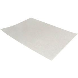 Pad, Filter Powder, 14.5X21-3/4